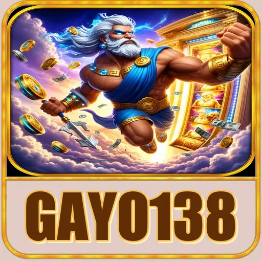 Gambar verifikasi hash sebelum instal APK gayo138
