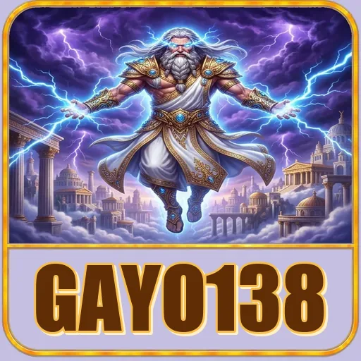Gambar verifikasi hash SHA-256 unduhan APK gayo138